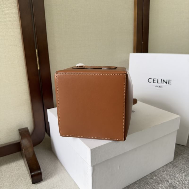 Celine Triomphe Bags